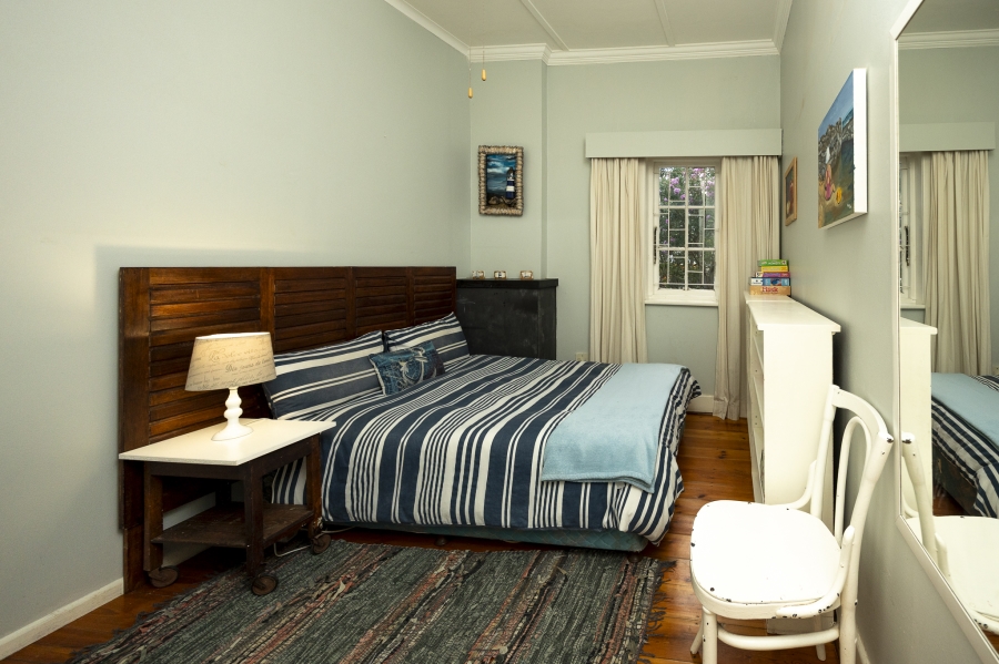 3 Bedroom Property for Sale in Top Town Eastern Cape